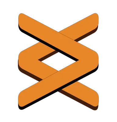 Solasit Logo